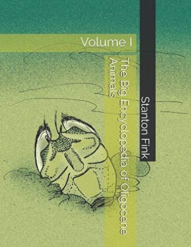 Amazon.com: A Concise Dictionary of Paleontology: 9783030103071
