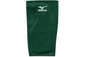 Mizuno Slider Kneepad