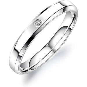 Yuta Okkotsu Ring JJK Yuta Okkotsu Cosplay Men Women Sukuna Rings for Adult | Halloween Anime Costume Accessories