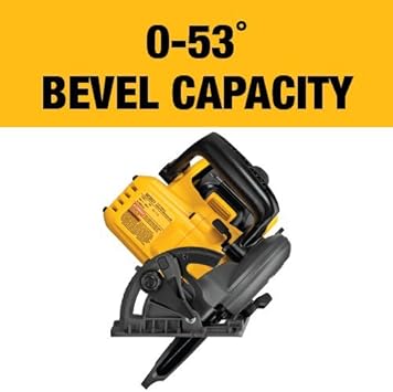 https://images-na.ssl-images-amazon.com/images/I/51eUieNo6fL._AC_SY355_.jpg