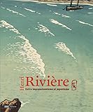 Image de Henri Riviere