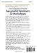 How to Develop and Promote Successful Seminars and Workshops: The Definitive Guide to Creating and Marketing Seminars, Workshops, Classes, and Conferences