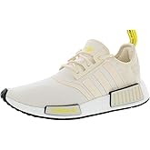 adidas NMD_R1 Womens Shoes