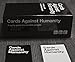 Cards Against Humanity, 550 Cards Full Base Set Pack Party Game