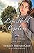 Love Held Captive (A Lone Star Hero's Love Story Book 3) by Shelley Shepard Gray