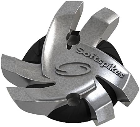 softspikes tour lock
