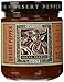 Desert Pepper Trading Company, Salsa Diablo, Hot, 16-Ounce