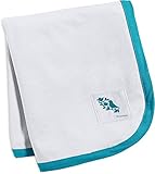Coolibar UPF 50+ Baby Sun Blanket - Sun Protective