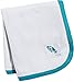 Coolibar UPF 50+ Baby Sun Blanket - Sun Protective
