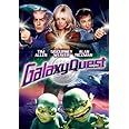 Galaxy Quest