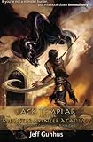 Jack Templar and the Monster Hunter Academy: The Templar Chronicles: Book 2