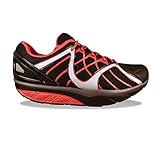 MBT Men's Jengo Sport (LE) Walking Shoe