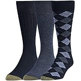 slim fit dress slacks Gold Toe Mens Metropolitan Nylon Blend Dress Sock