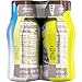 Nesquik Ready To Drink Milk, Chocolate, 8 Ounce., 10 Count