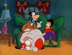 Disney's Goof Troop: Volume 1 & 2 Complete Series