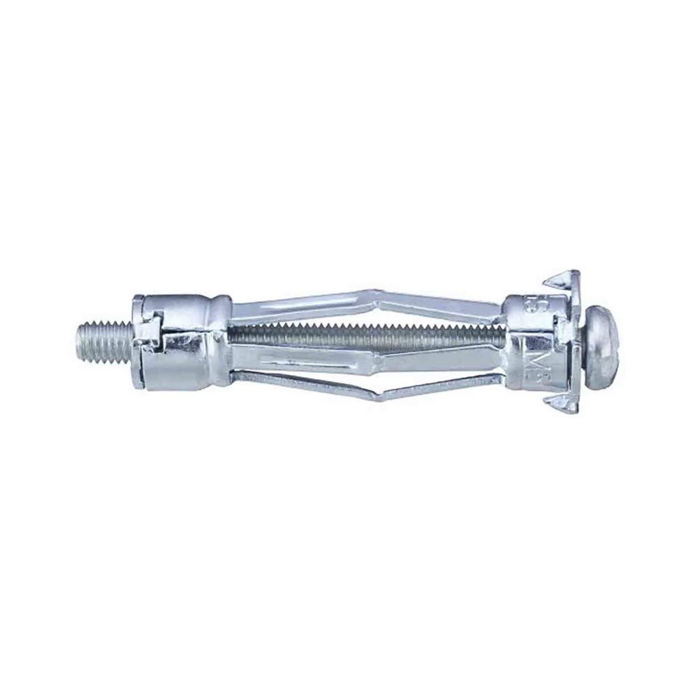 Anclaje para materiales huecos HWA 5x50