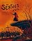 Livro Os sertões: A luta