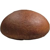 Swedish Limpa Bread (Pack of 2)
