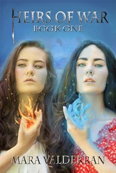 book a companion to