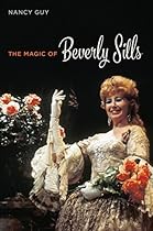 Landscape as Urbanism: A General Theory