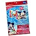 Mickey Mouse Inflatable Arm Floats Featuring Mickey Mouse and Donald Duck