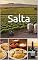 Livro Salta: Vinhos pelo Mundo (Wines of the World: Argentina)