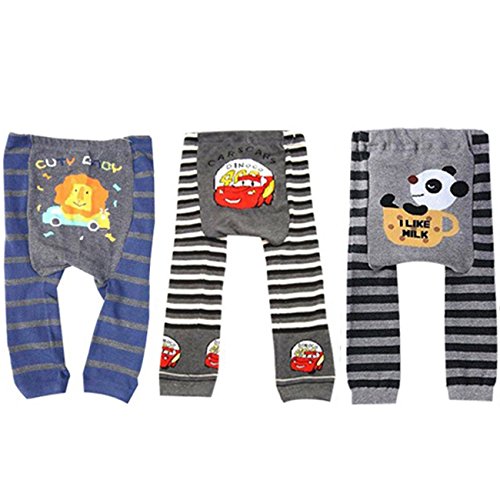 Safari - 6 to 12 Months(A63693) [A63562, A63552, A63544]