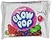 Charms Blow Pops, 10.4 oz (Pack of 1)