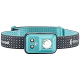 Black Diamond Cosmo Headlamp