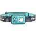Black Diamond Cosmo Headlamp