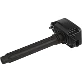 Delphi GN10951 Ignition Coil