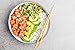 Castle Foods | Black Sesame Seeds (16 oz)