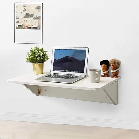 folding table wall mounted