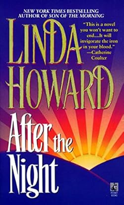 After the Night After the Night