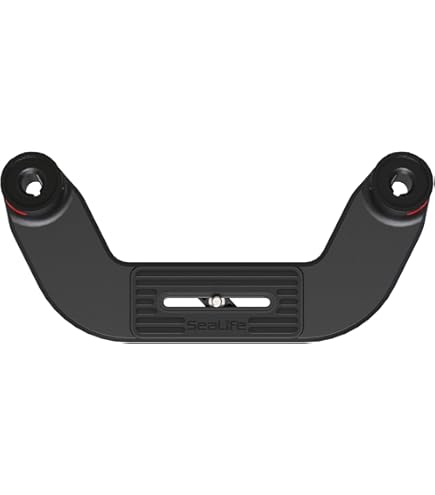 Amazon.com: Flex-Connect Grip : Electronics