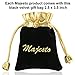 925 Silver Necklace Pendant Halo Cushion Cut Ring Size 8 Bridal Engagement Jewelry Set For Women Gift