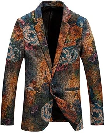 marche vestiti eleganti