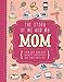 The Story of Me and My Mom (Life Canvas) (Adventures With...)