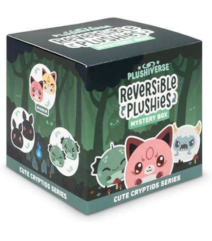 Amazon.com: Funko POP! Tasty Peach #86 - Zombie Alpaca Flocked