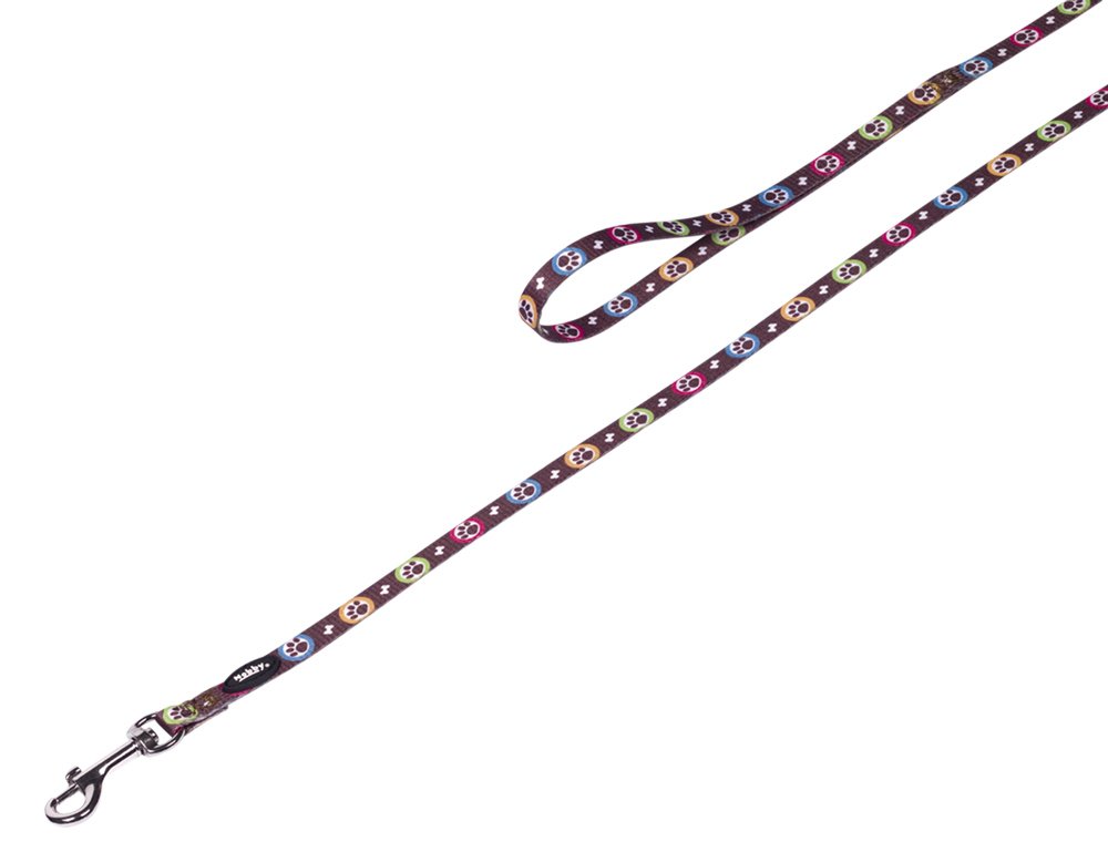 Nobby 80649 Leash Mini