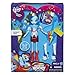 My Little Pony Equestria Girls Rainbow Dash Doll with Guitar