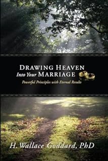 Image result for drawing heaven into your marriage