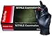 SKINTX Nitrile Exam Glove