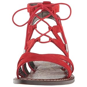 Sam-Edelman-Womens-Gemma-Sandal