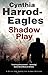 Shadow Play: A British police procedural (A Bill Slider Mystery Book 20)