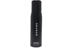 Birsppy MORPHE CONTINUOUS SETTING MIST (2.8 fl oz/82.8 ml)