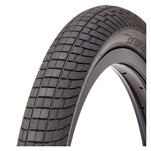 kenda tire 27.5 x 2.10