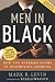 Men in Black: How the Supreme Court Is Destroying America - Book by Mark Levin
