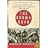 The Burma Road: The Epic Story of the China-Burma-India Theater in World War II