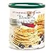 Stonewall Kitchen 7 Piece Signature Pancake Gift